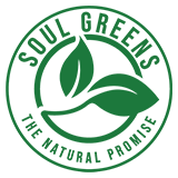 Soul Greens